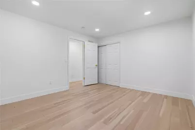3206 Brunton Dr, Pittsburgh, PA 15116 - Photo 29