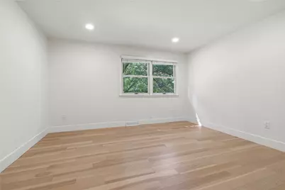 3206 Brunton Dr, Pittsburgh, PA 15116 - Photo 23