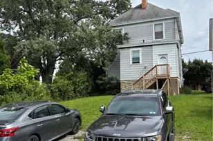 2442 Pioneer Ave, Pittsburgh, PA 15226 - Photo 3