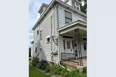 2442 Pioneer Avenue, Pittsburgh, PA 15226 - Photo 33