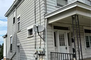 2442 Pioneer Ave, Pittsburgh, PA 15226 - Photo 33