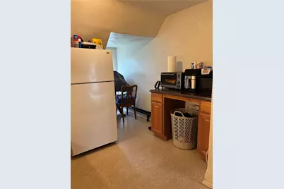 2442 Pioneer Avenue, Pittsburgh, PA 15226 - Photo 19