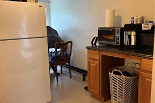2442 Pioneer Ave, Pittsburgh, PA 15226 - Photo 19