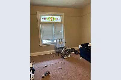 2442 Pioneer Avenue, Pittsburgh, PA 15226 - Photo 5