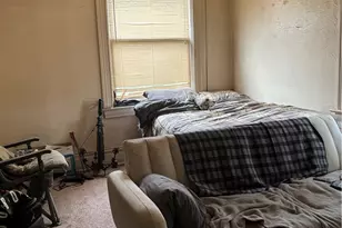 2442 Pioneer Ave, Pittsburgh, PA 15226 - Photo 23