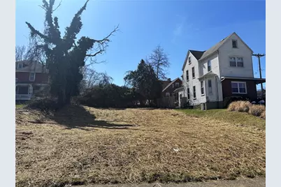 0 6th Ave, Coraopolis, PA 15108 - Photo 3