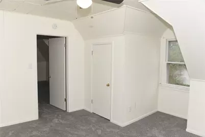 120 3rd St, Beaver, PA 15009 - Photo 27