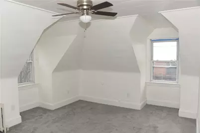 120 3rd St, Beaver, PA 15009 - Photo 25