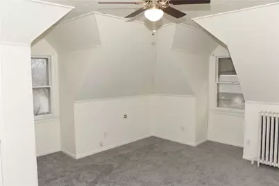 120 3rd St, Beaver, PA 15009 - Photo 31
