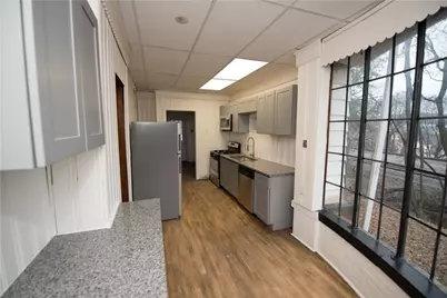 120 3rd St, Beaver, PA 15009 - Photo 19