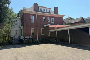 120 3rd St, Beaver, PA 15009 - Photo 7