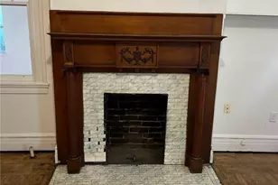 120 3rd St, Beaver, PA 15009 - Photo 37