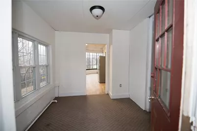 120 3rd St, Beaver, PA 15009 - Photo 13