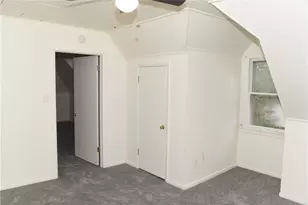 120 3rd St, Beaver, PA 15009 - Photo 27