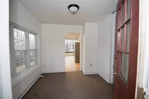 120 3rd St, Beaver, PA 15009 - Photo 13