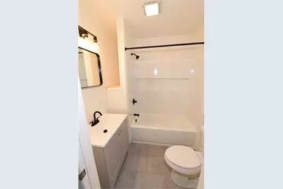 120 3rd St, Beaver, PA 15009 - Photo 35
