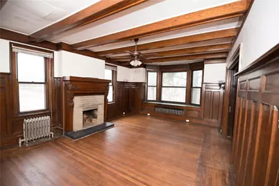 120 3rd St, Beaver, PA 15009 - Photo 11