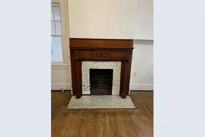 120 3rd St, Beaver, PA 15009 - Photo 37