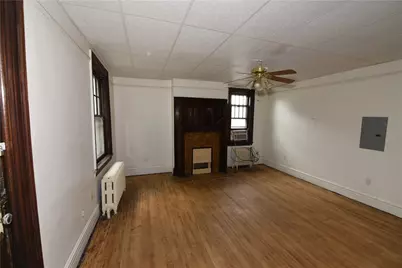 120 3rd St, Beaver, PA 15009 - Photo 33