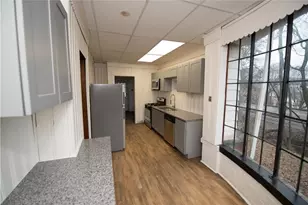 120 3rd St, Beaver, PA 15009 - Photo 19