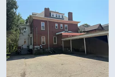 120 3rd St, Beaver, PA 15009 - Photo 7