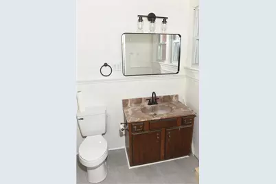 120 3rd St, Beaver, PA 15009 - Photo 21