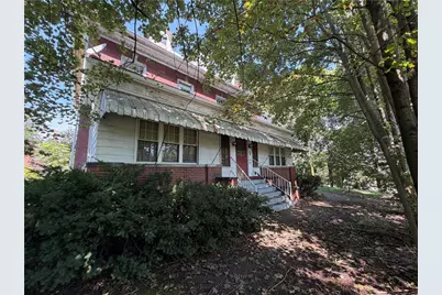 120 3rd St, Beaver, PA 15009 - Photo 1