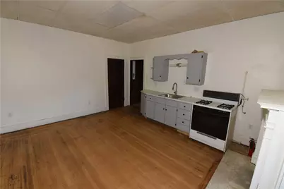 120 3rd St, Beaver, PA 15009 - Photo 43
