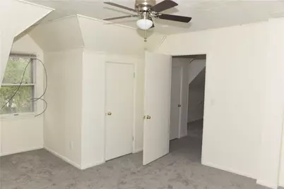 120 3rd St, Beaver, PA 15009 - Photo 23