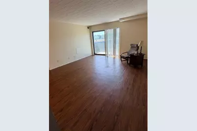 633 Forest Green Dr, Moon/Crescent Twp, PA 15108 - Photo 3