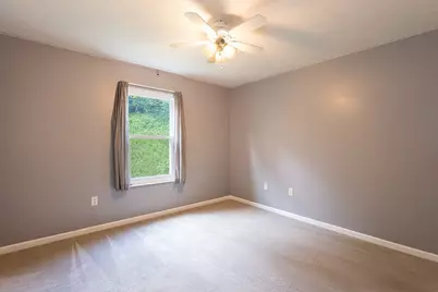 159 Walnut Dr, Economy, PA 15005 - Photo 29