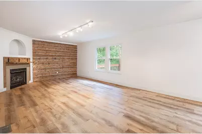 159 Walnut Dr, Economy, PA 15005 - Photo 15