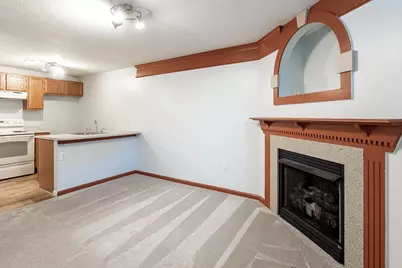 159 Walnut Dr, Economy, PA 15005 - Photo 19