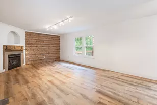 159 Walnut Dr, Economy, PA 15005 - Photo 15