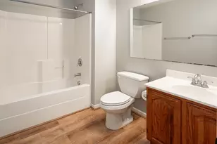 159 Walnut Dr, Economy, PA 15005 - Photo 31