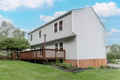 159 Walnut Dr, Economy, PA 15005 - Photo 5