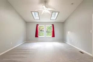 159 Walnut Dr, Economy, PA 15005 - Photo 21
