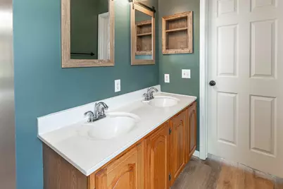 159 Walnut Dr, Economy, PA 15005 - Photo 25