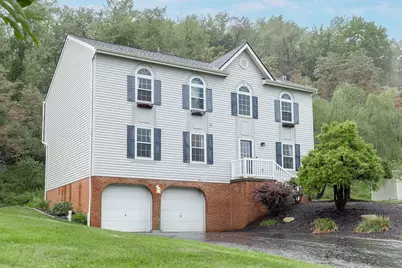 159 Walnut Dr, Economy, PA 15005 - Photo 3