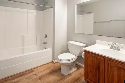 159 Walnut Dr, Economy, PA 15005 - Photo 31