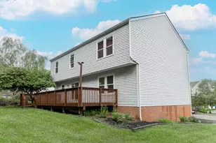 159 Walnut Dr, Economy, PA 15005 - Photo 5