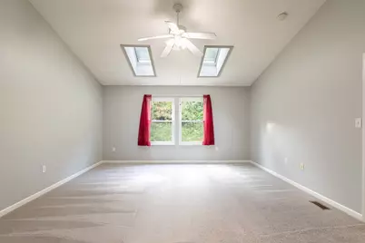 159 Walnut Dr, Economy, PA 15005 - Photo 21
