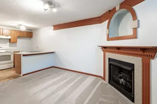 159 Walnut Dr, Economy, PA 15005 - Photo 19