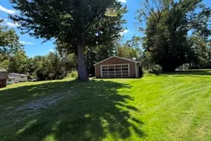 1391 Route 30, Findlay Township, PA 15026 - Photo 3