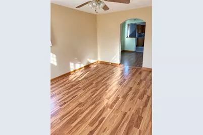 1391 Route 30, Findlay Township, PA 15026 - Photo 5