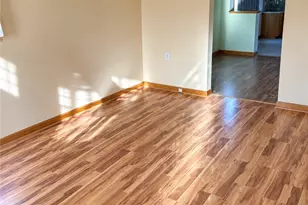 1391 Route 30, Findlay Township, PA 15026 - Photo 5