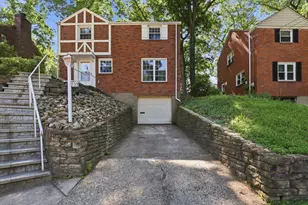 739 Crystal Dr, Pittsburgh, PA 15228 - Photo 1
