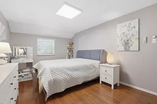 739 Crystal Dr, Pittsburgh, PA 15228 - Photo 13