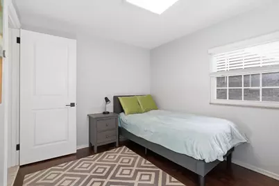 739 Crystal Drive, Pittsburgh, PA 15228 - Photo 21