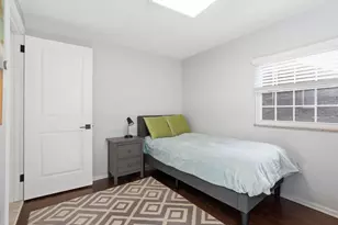 739 Crystal Dr, Pittsburgh, PA 15228 - Photo 21